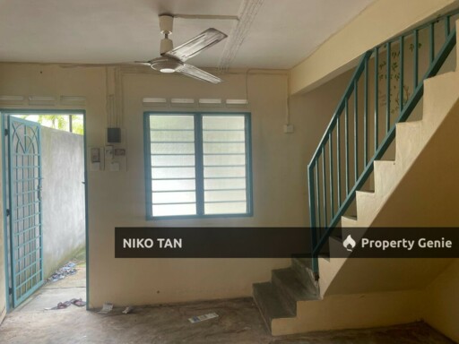 For Sale 1x, Jalan Delima 1x, Taman Gunung Emas, Labis, 85300 Johor