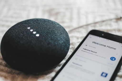 Smart Home Features First-Time Homebuyers Should Look for in Malaysian Properties