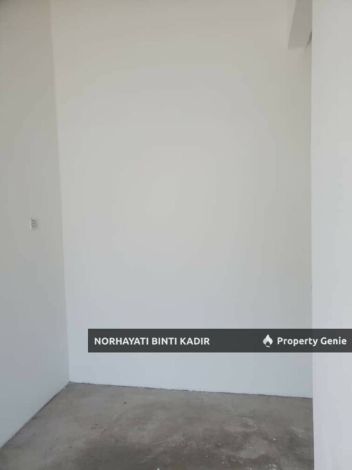 SINGLE STOREY TERRACE KEMPADANG AMAN 10 (PINGGIRAN PUTRA) KUANTAN