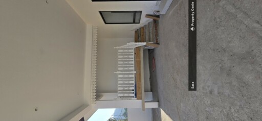 Avante Semi-D House for Sale in Ipoh Simpang Pulai Gopeng
