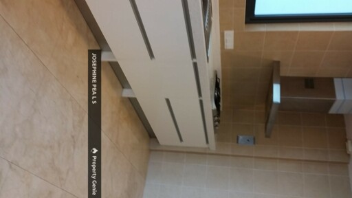 KLCC Cendana Luxury Condominium For Sale