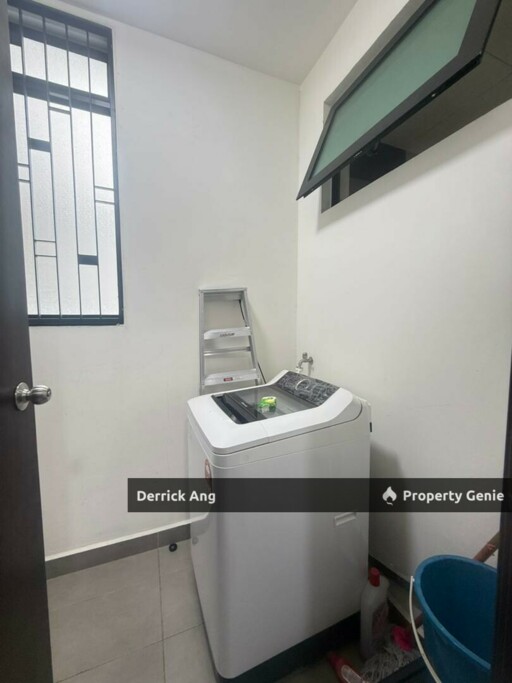 For Rent - Molek Regency For Rent Johor Bahru For Rent Johor For Rent