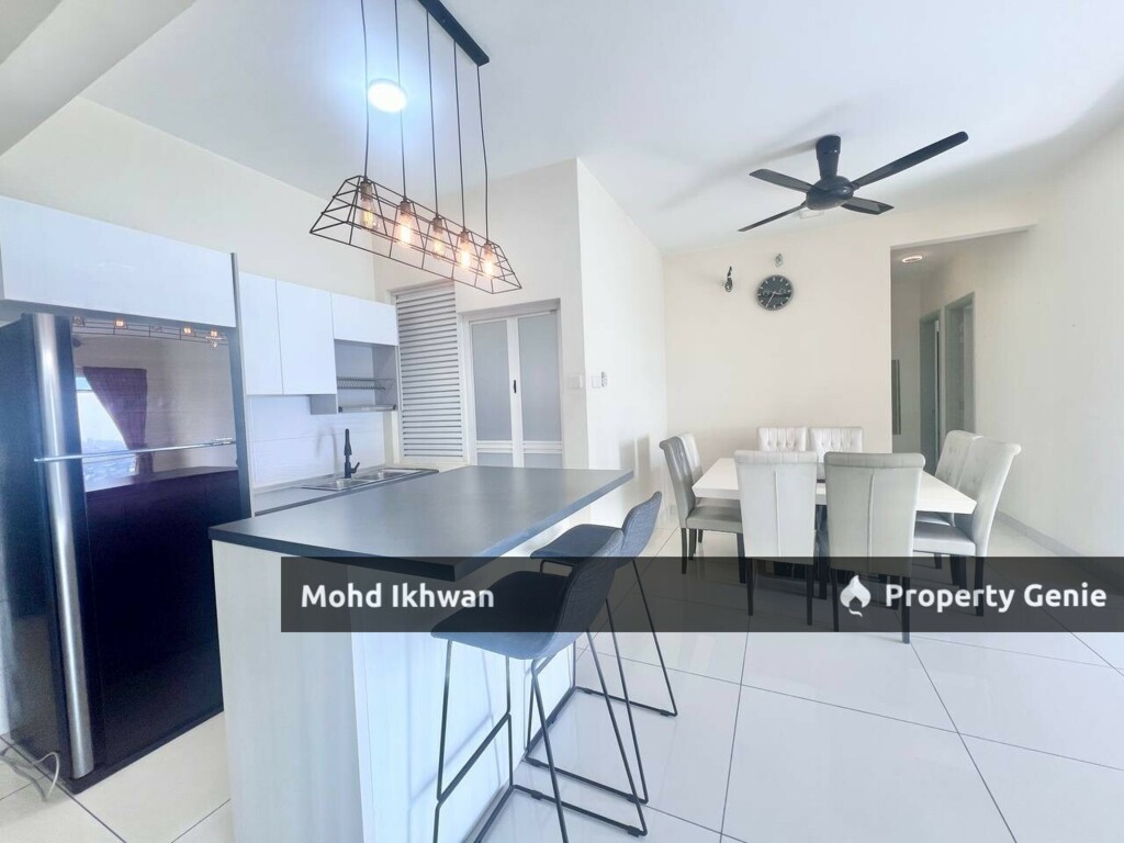 saville the park bangsar