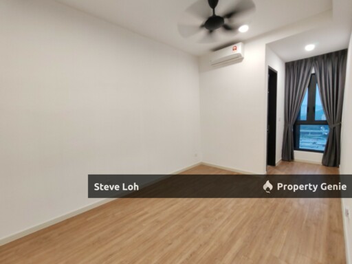 Sunway Velocity Two Condo For Sale | 840sf 2 Bedroom | Tenanted | Below RM 1Mil