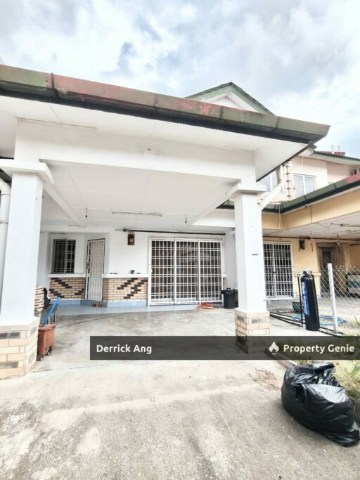 For Rent - Kulai Indahpura For Rent Jalan Terratai For Rent Kula For Rent Bandar Indahpura For Rent Johor For Rent