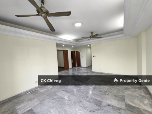 Ridzuan Condo, Below Market Non Bumi, 1192sqft 3 Rooms, Bandar Sunway PJS10