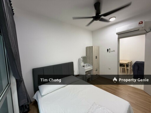 Midas Seri Alarm @ Jalan Persiaran Seri Alam, Bandar Baru Seri Alam, 81750 Masai, JB.