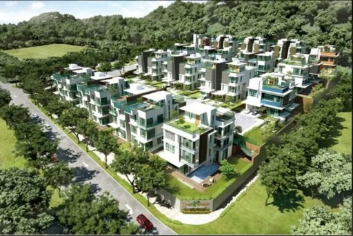 DUTA KINRARA