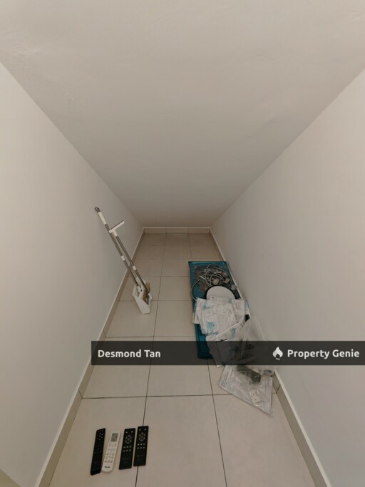 Rimbun Jasmin,Rimbun Kiara,S2 Heights,Seremban 2, Kepayang (New Unit)