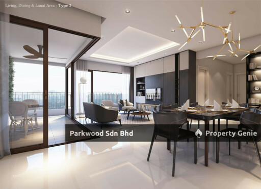 Utamara Boutique Residences