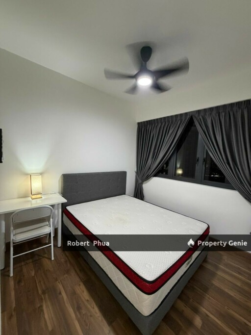 Aster Hill, Brand New Units For Rent ! Move in Ready!