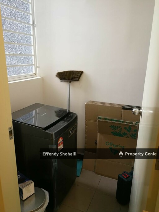 CERRADO SUITES SOUTHVILLE CITY