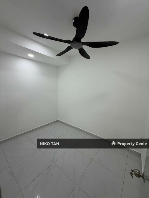 Tasek Double Storey Fully Renovated Bandar Seri Alam Masai