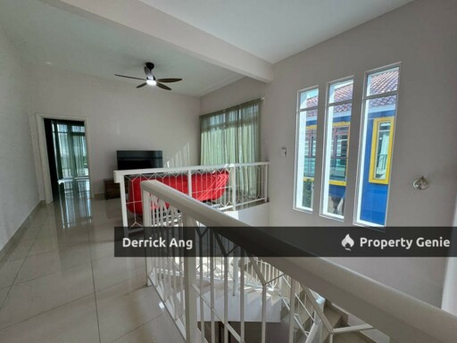 For Rent - Bandar Dato Onn For Rent Perjiranan 12 For Rent Johor Bahru For Rent Johor For Rent