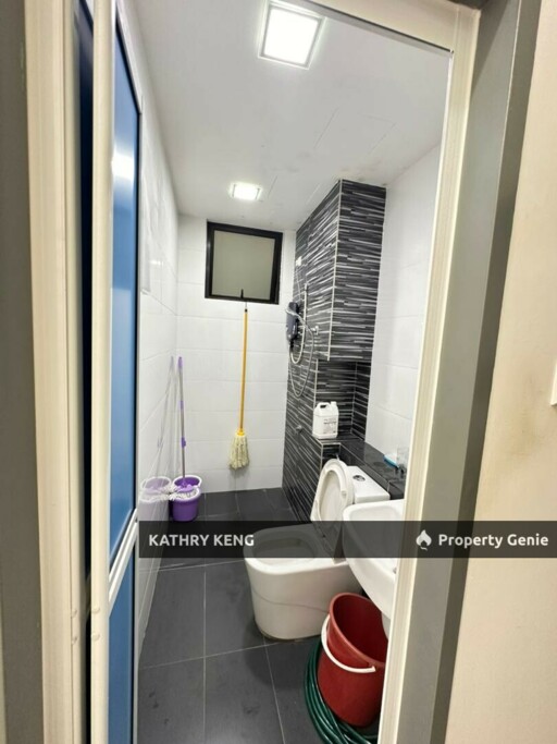 Citywoods Apartment For Sale Johor Bahru For Sale Johor For Sale