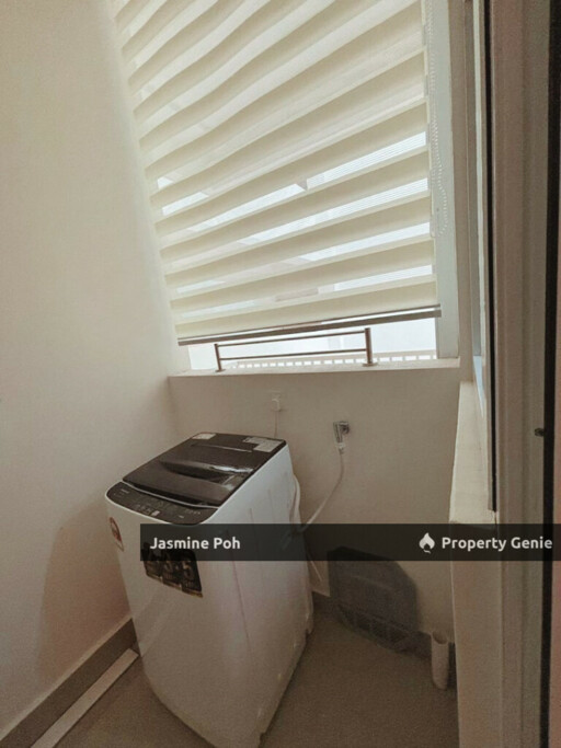 Ferringhi Residence 2, Batu Ferringhi,Penang For Rent