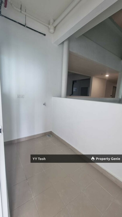 Amber Cove Residence 2R Unit｜SEA VIEW