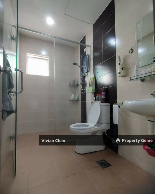 Loyal Garden Residence Condo for Sale