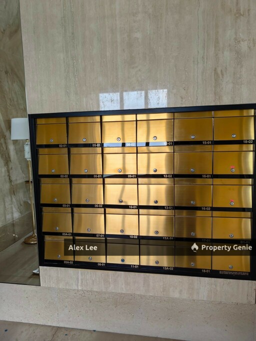 For Sale Low-Rise Luxury Living at R8 @ Embassy Row | KLCC’s Prime Low-Density Development