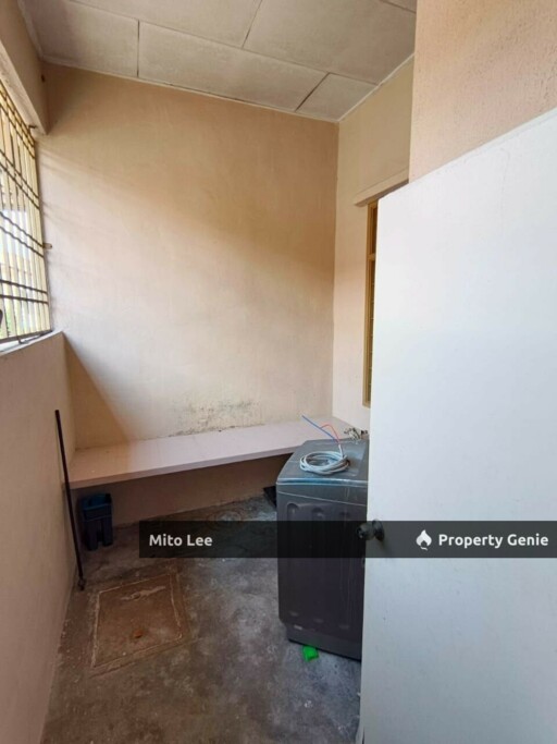 Jalan Pl For Sale Taman Pulai Indah For Sale Kangkar Pulai For Sale Skudai For Sale Johor For Sale