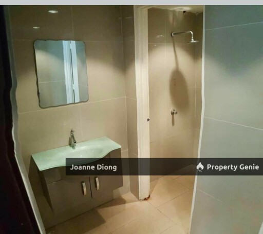 Perdana Exclusive