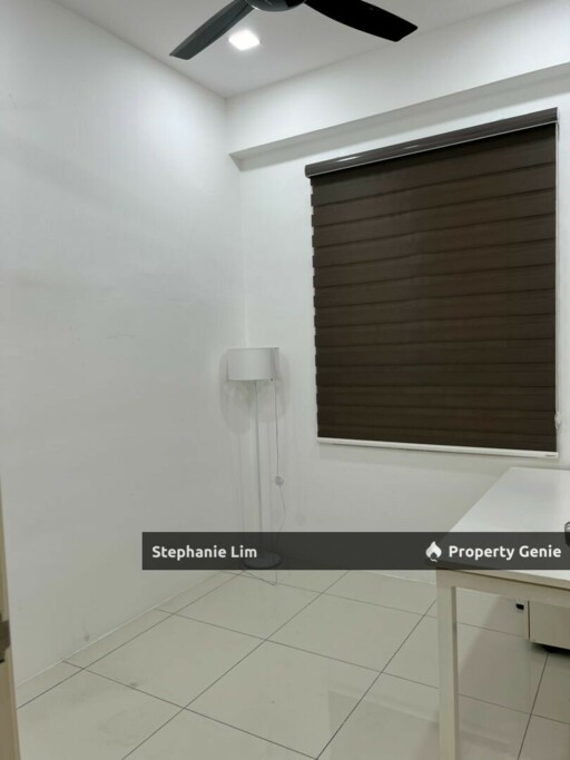 Skyview Residence