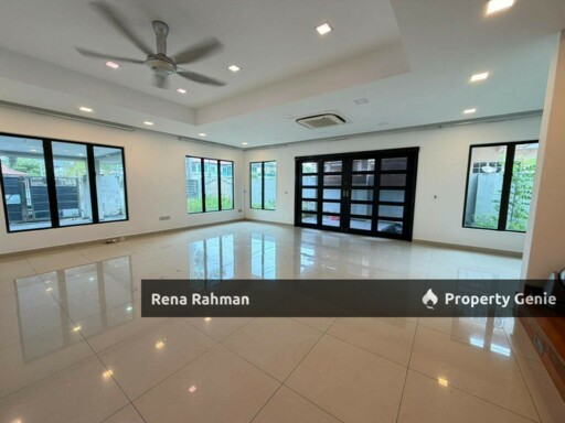 RK 6/1 Rasah Kemayan