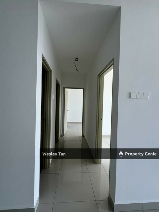 Below Value Noa Condo Pulau Gadong RM3xx,000 Freehold 3 Rooms 5mins to Town