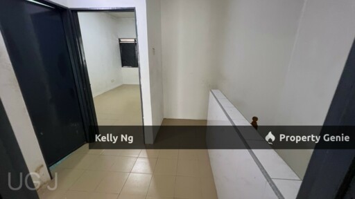 2 Sty House At Taman. Klang Utama For Rent & Sale