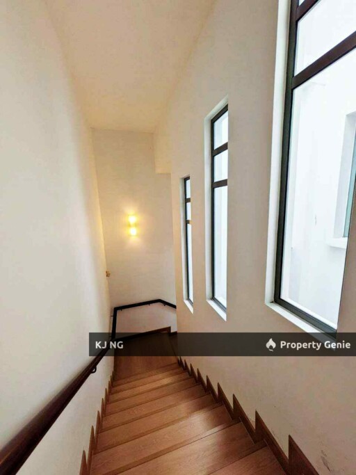EAST LEDANG ( UNBLOCK VIEW ) RESIDENTIAL LISTING  K J @ 018 784 1188