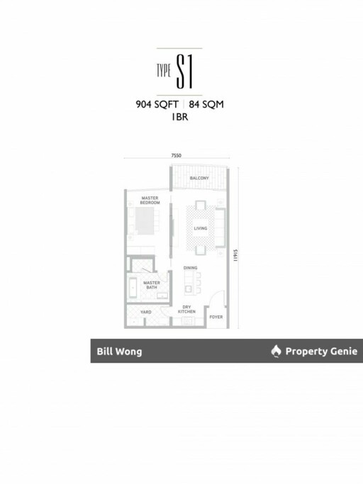 DC Residensi Damansara City Damansara Heights MRT Pavilion Mall Damansara