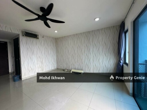 TREFOIL STUDIO
