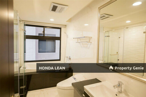 [Close To Plus Highway] Double Storey 22x80 , Cashback 18K G&G 0%D/P