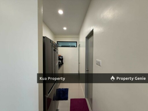 BDC Woodlands GEM SUITES Apartment For Sale!