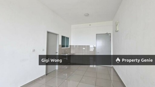 For Rent Amber Cove Residence