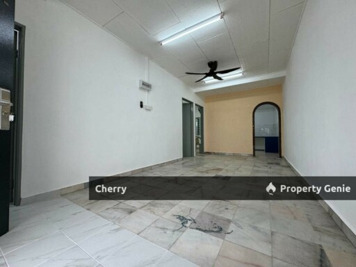 FOR SALE - TAMAN UNIVERSITI