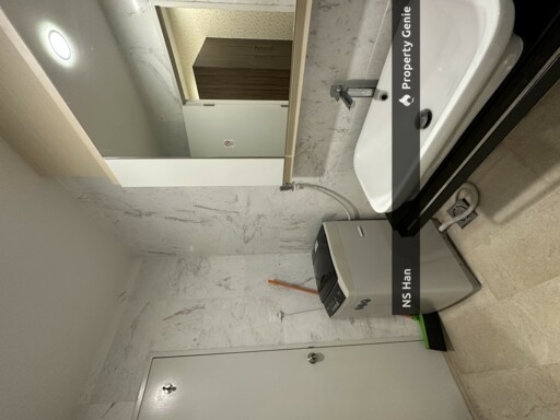 Silverscape Residences