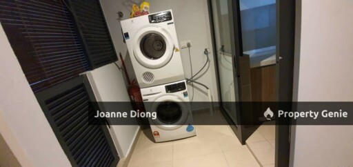 The Potpourri Residence-Ara Damansara