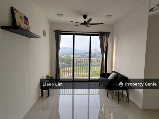 Vivo Executive For Rent