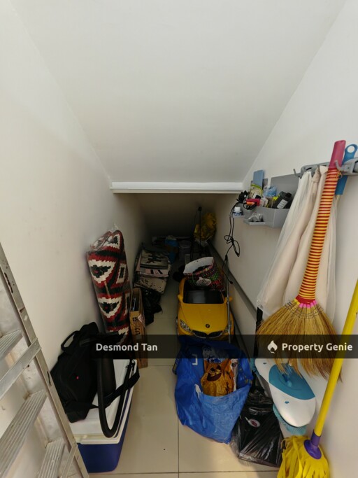 Suriaman 2 Corner Lot Below Market Value, Sendayan, Seremban, Hijayu