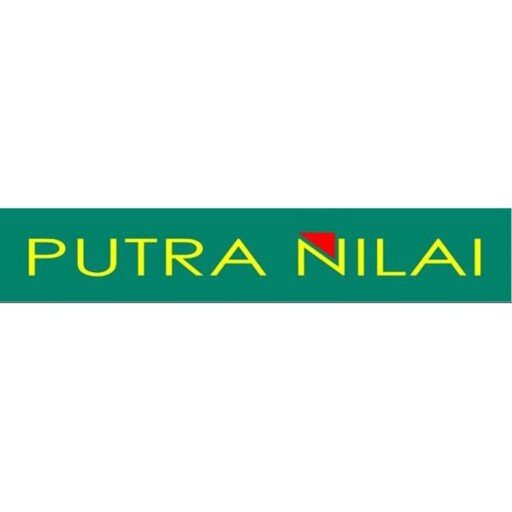 Putra Nilai Development Sdn Bhd