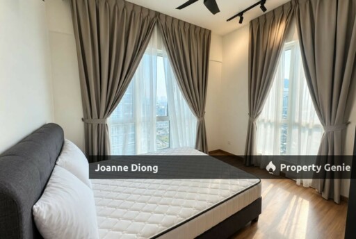 121 Residence