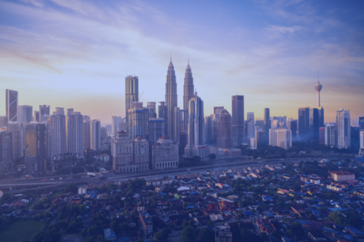 Best Condominiums Near Shopping Malls in Klang Valley
