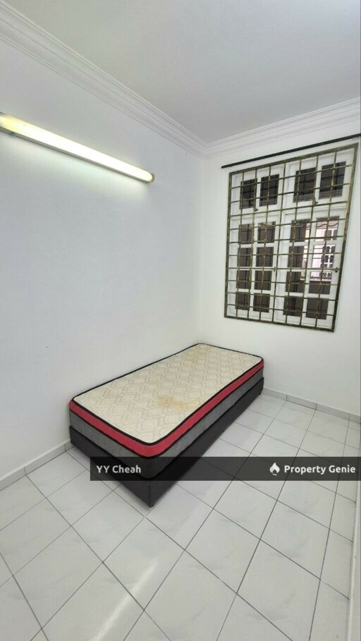 FOR SALE / FOR RENT — FAIRPARK IPOH | IPOH GARDEN 2.5 Storey House Super Below Market Price