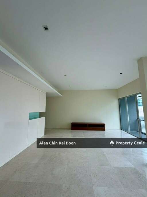 Dua Residency