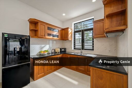 [NEW LAUNCH] Modern Hilltop Bungalow | Seremban