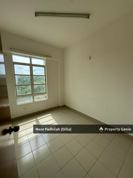 Cashback 80k Desaria Villa Condominium Booking 1k Full Loan
