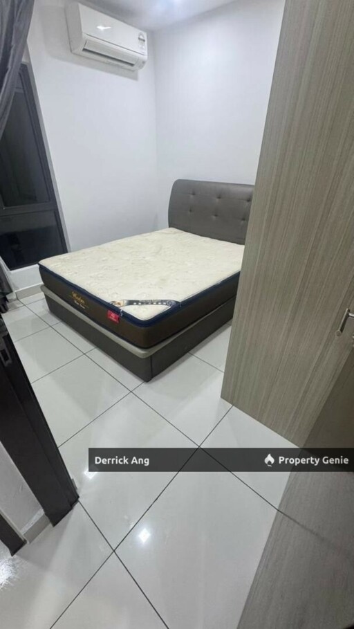 For Rent - One Tebrau For Rent Johor Bahru For Rent Johor FOr Rent