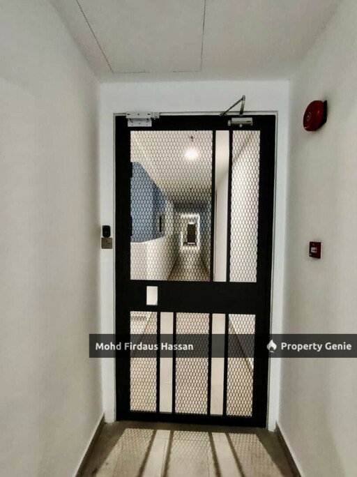 For Sale : Sinaran Residence @ Bandar Cassia, Batu Kawan, Penang.
