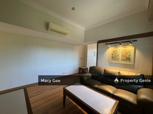 Riviera Bay Resort Tanjong Kling
